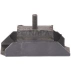 Automatic Transmission Mount
