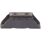 Manual Transmission Mount