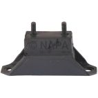 Automatic Transmission Mount