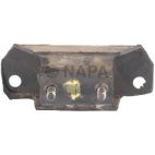 Automatic Transmission Mount
