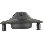 Automatic Transmission Mount