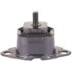 Manual Transmission Mount