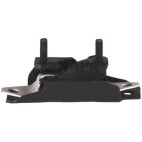Automatic Transmission Mount