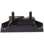 Automatic Transmission Mount