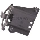 Automatic Transmission Mount