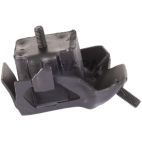 Automatic Transmission Mount