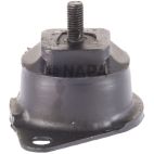 Automatic Transmission Mount