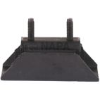 Automatic Transmission Mount