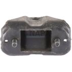 Automatic Transmission Mount