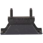 Automatic Transmission Mount