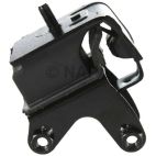 Automatic Transmission Mount