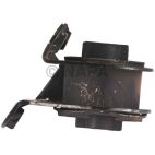Automatic Transmission Mount
