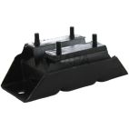 Automatic Transmission Mount