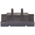 Automatic Transmission Mount