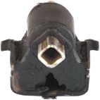 Automatic Transmission Mount
