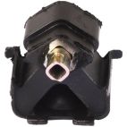 Automatic Transmission Mount