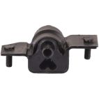 Automatic Transmission Mount