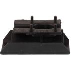 Automatic Transmission Mount