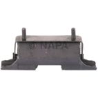 Automatic Transmission Mount