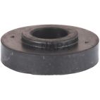 Automatic Transmission Mount