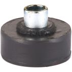 Automatic Transmission Mount