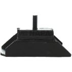 Automatic Transmission Mount