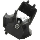 Automatic Transmission Mount