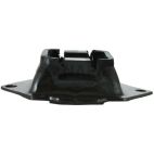 Automatic Transmission Mount