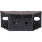 Automatic Transmission Mount