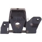 Automatic Transmission Mount