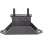 Automatic Transmission Mount