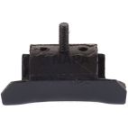 Automatic Transmission Mount