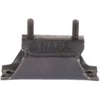 Automatic Transmission Mount