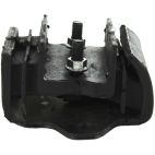 Automatic Transmission Mount