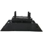 Automatic Transmission Mount