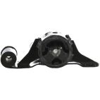 Automatic Transmission Mount