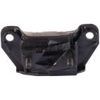 Automatic Transmission Mount