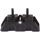 Automatic Transmission Mount