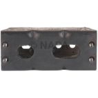 Manual Transmission Mount