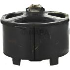 Manual Transmission Mount