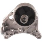 Automatic Transmission Mount
