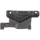 Manual Transmission Mount