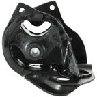 Manual Transmission Mount