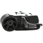 Automatic Transmission Mount