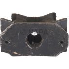 Automatic Transmission Mount