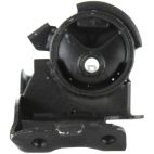 Automatic Transmission Mount