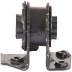 Automatic Transmission Mount