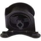 Automatic Transmission Mount