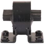 Automatic Transmission Mount