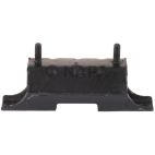 Automatic Transmission Mount
